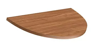 Приставка 720x400x22