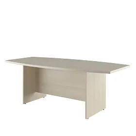 Стол для переговоров 2100x1000x750