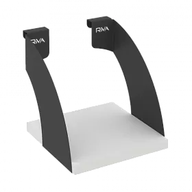 Навесные полки. Кронштейны + ЛДСП полка 200 мм 200*220*200