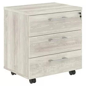 Тумба мобильная 465х450х650