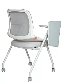 Стул Norden Swift