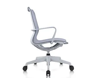 Кресло для персонала Norden Глория - ЭйБиСи-проджект Кресло для персонала Norden Глория