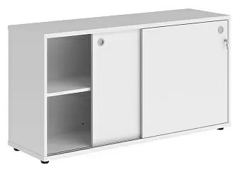 Шкаф-купе 1406x430x750