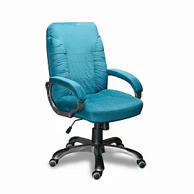 Офисное кресло ТАНГО 668