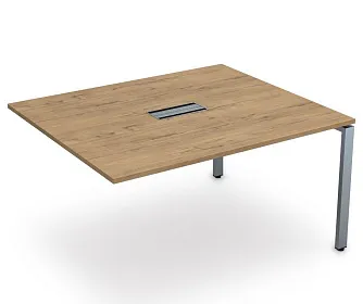 Стол для переговоров GLOSS