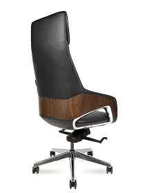 Офисное кресло Шопен