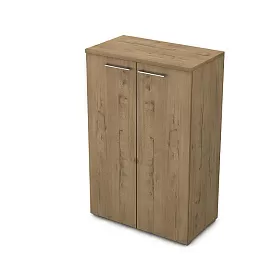Шкаф 800x450x1245 - ЭйБиСи-проджект Шкаф 800x450x1245