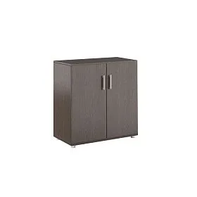 Креденция 800x420x840 - ЭйБиСи-проджект Креденция 800x420x840