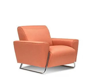 Офисный диван Чикаго