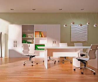 Стол для переговоров АРГО