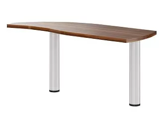 Приставка 1750х600х38