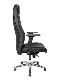 Офисное кресло Norden ЛЕМАН