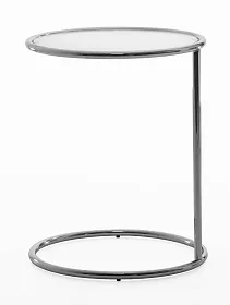 Журнальный стол CAPELLA