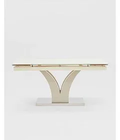 Верона Стол обеденный раскладной 1600-2200х900х750