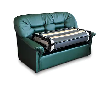 Офисный диван Премьер 70420