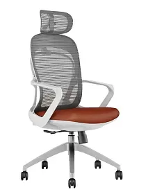 Кресло Омега