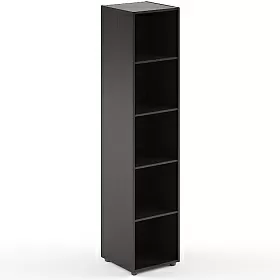 Стеллаж 426x430x1930 - ЭйБиСи-проджект Стеллаж 426x430x1930