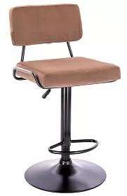 Барный стул Bit