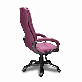 Офисное кресло ФИЛАДЕЛЬФИЯ 668