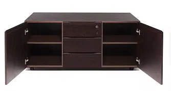 Приставка мобильная LaMaRi 130x560x615 - ЭйБиСи-проджект Приставка мобильная LaMaRi 130x560x615