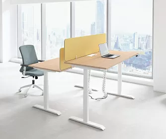 Мебель для сотрудников Motum Plus