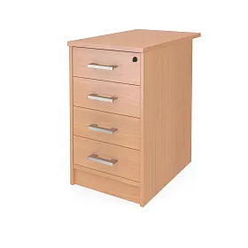 Тумба приставная 440х730х740