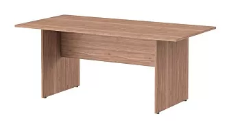 Стол для переговоров 1800x900x755 - ЭйБиСи-проджект Стол для переговоров 1800x900x755