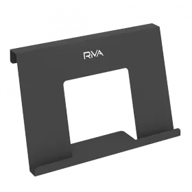 Навесная подставка для планшета 220*73*140