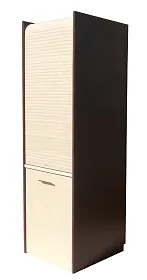 Мини-кухня Ринг КМ 978 600х660х2000