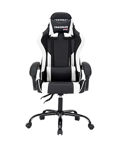 Офисное кресло Chairman CH41
