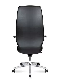 Офисное кресло Capital