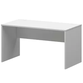 Стол рабочий 1400х730х750 - ЭйБиСи-проджект Стол рабочий 1400х730х750