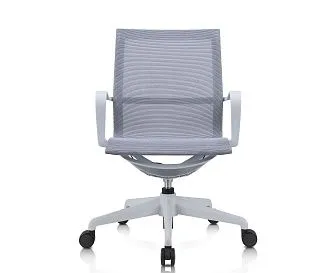 Кресло для персонала Norden Глория - ЭйБиСи-проджект Кресло для персонала Norden Глория