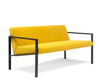 Офисный диван Инсбрук