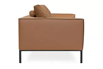 Диван 2-местный Жирона (Gerona)