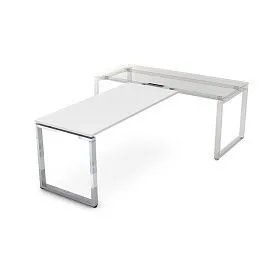 Брифинг приставка 1400x700x750