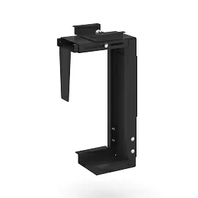 Подвес системного блока регулируемый 195х205х410-min 292х205х616-max - ЭйБиСи-проджект Подвес системного блока регулируемый 195х205х410-min 292х205х616-max