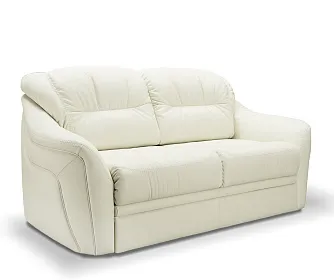 Офисный диван Монарх