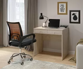 Мебель для сотрудников HOME OFFICE - ЭйБиСи-проджект Мебель для сотрудников HOME OFFICE