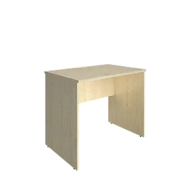 Стол письменный 900х600х755