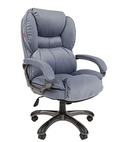 Офисное кресло Chairman HOME 434