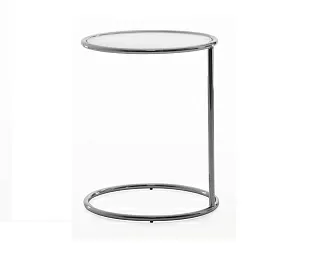 Журнальный стол CAPELLA