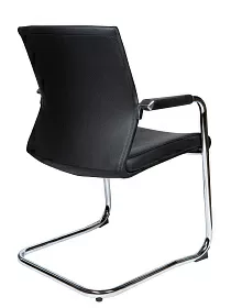 Офисное кресло Petra CF