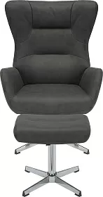 Кресло Everprof Apple