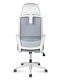 Кресло офисное Pino - ЭйБиСи-проджект Кресло офисное Pino