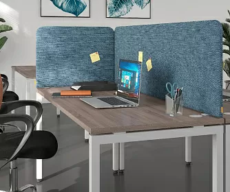 Акустические экраны RAND Acoustic