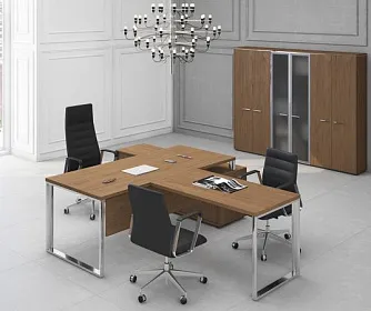 Кабинет руководителя Orion