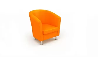 Кресло 790х750х830 - ЭйБиСи-проджект Кресло 790х750х830