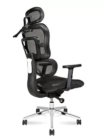 Офисное кресло Ergo M