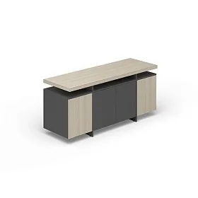 Греденция, 1800х600х800